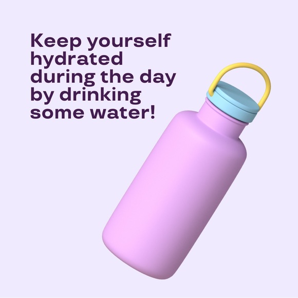 Simple Modern TREK 40oz tumbler Watermelon 🍉 Breeze 🍉New & Never Used 🍉 😍 🍉 - Picture 16 of 17